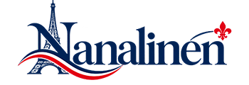 nanalinen