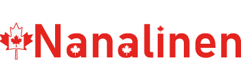 nanalinen