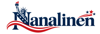 nanalinen
