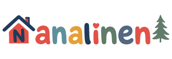 nanalinen