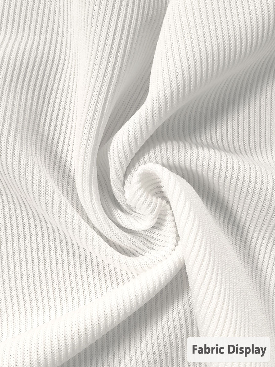 Women's CANADA Maple Leaf Knit Hooded Cardigan