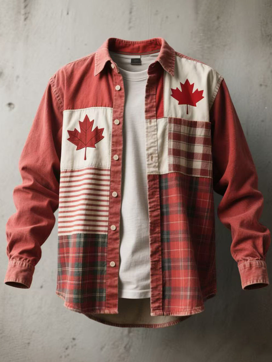 Men's Shirt