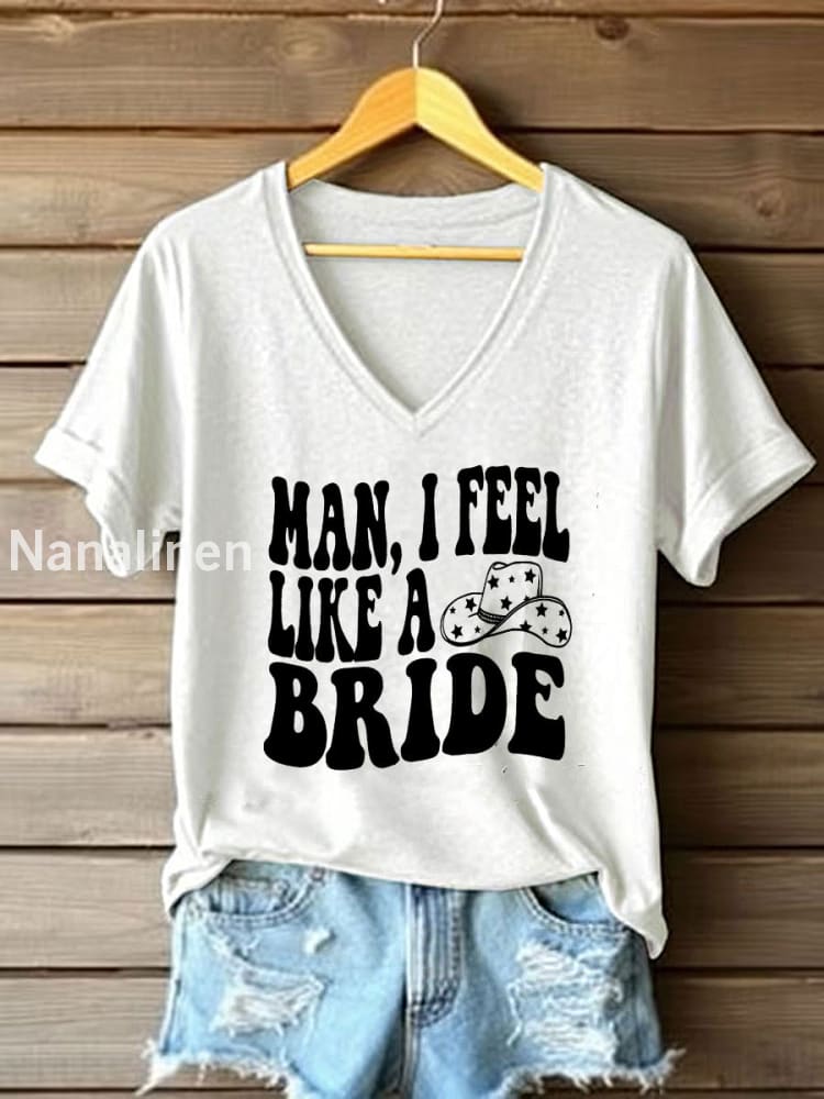 Women’s Calgary Stampede Country T-shirt White / S